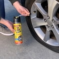 thumbnail image 2 of Pneu scellant grand Fix-A-Flat, 2 of 4