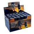 thumbnail image 3 of Barton Outdoors Bulk Led Flashlights Set, 24 Piece, 3 of 5