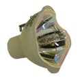 thumbnail image 2 of Lutema Platinum for Sanyo PLC-XU300 Projector Lamp (Original Philips Bulb), 2 of 5