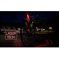 thumbnail image 5 of Bell Sports Meteor 500 Lane Laser Light, 5 of 5