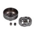 thumbnail image 4 of Pièces de débroussailleuse pour Stihl FS220K 160 180 220 280 290 280K FS160, 4 of 14