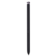 SharkTRUE Stylus Pens For Samsung Galaxy S Ultra G Mobile Phone Phone S Pen