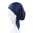 thumbnail image 1 of Shower Cap For Hair Coloring And Perm Hair Care Cap For Women And Men, Polyester Hair Care Net, 1 of 7