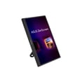 thumbnail image 3 of Asus ZenScreen 15.6" 1080p IPS LED Monitor, Black, MB169CK, 3 of 8