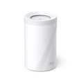 thumbnail image 3 of TP-Link Deco BE65 V1 - Système Wi-Fi - (2 Routeurs) - Maillage 1 Go, 2,5 Go - Wi-Fi 6 - Wi-Fi 7 - Multibande, 3 of 10