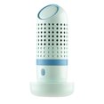 thumbnail image 1 of Boovnll Home Tool, Capsule Fruit and Vegetable Purifier Household Wireless Automatic Vegetable Washing Machine, Smart Home, Home, 1 of 2