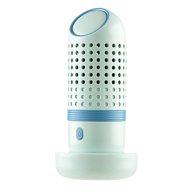 Boovnll Home Tool, Capsule Fruit and Vegetable Purifier Household Wireless Automatic Vegetable Washing Machine, Smart Home, Home