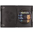 thumbnail image 3 of Ransom DVD, 3 of 4