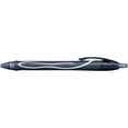 thumbnail image 3 of BIC Gel-ocity Quick Dry Special Edition Fashion Gel Pen, Medium Point (0.7mm), Assorted Colours, For a Smooth Writing Experience, 8-Count, 3 of 6