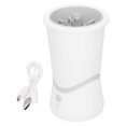 thumbnail image 2 of Electric Pet Paw Cleaner USB Charging Automatic Dog Paw Washer Cleaning Tool for Pets, 2 of 9
