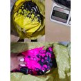 thumbnail image 5 of Betiyuaoe Women's Tankini Swimsuits Large Bikini Set Digital Print Suspender Beach Split Bathing Suits, 5 of 5