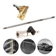 thumbnail image 4 of Heavy Duty Large Trucks Vehicle Water Tank Gas Radiator Condenser Cleaning Tool B Shenzhuyue, 4 of 6