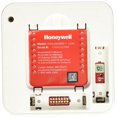 thumbnail image 2 of HONEYWELL - TH4110U2005/U - T4 Pro Thermostat, Programmable or Non-Programmable, 1H/1C, 2 of 5