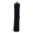 thumbnail image 3 of Sac de Planche à Neige d'Extérieur, Enveloppe de Transport Protectrice avec Sangle Détachable pour Planche à Neige 140 cm, 3 of 10