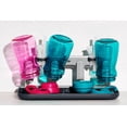 thumbnail image 3 of OXO Softworks Bottle Drying Rack, 3 of 9