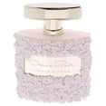 thumbnail image 2 of Oscar De La Renta Bella Blanca Eau de Parfum, 100 ml, 2 of 2
