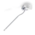 thumbnail image 2 of Toilet Cleaning Brush, Toilet Brush Multifunctional S Shaped  For Household, 2 of 8
