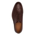 thumbnail image 4 of Goor Soulier Intelligent à Bout Ailé Brogué pour Garçons, 4 of 4