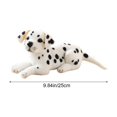thumbnail image 3 of QIPOPIQ Puppy Plush Toy, Dog Stuffed Toy, 3 of 6