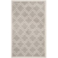 thumbnail image 4 of Safavieh Amherst Wilson Geometric Area Rug, 4 of 7