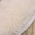 thumbnail image 3 of Product Carpet Rugs for Living Rooms - Living Room Rugs Home Textile Small Area Rugs for Home, 3 of 6