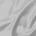 thumbnail image 3 of Johnson Home Huggable Jersey Knit Combed Cotton Easy Fit Sheet Set, 3 of 5