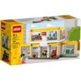 thumbnail image 3 of LEGO® Lego - Lego 40574 Boutique de l'Entreprise, 3 of 6