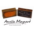 thumbnail image 1 of Printtoo Wood Mounted Custom Rubber Stamp Personalized Signature Custom Stamper-2.2 x 0.86 Inches, 1 of 4