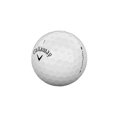 thumbnail image 3 of Callaway Supersoft 2019 Golf Balls, 3 of 3