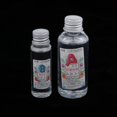 thumbnail image 2 of KLKCMS 100G Epoxy Long-lasting Adhesion for Making Jewelry From Glass, Metal, Ceramic Soft Glue, 2 of 9