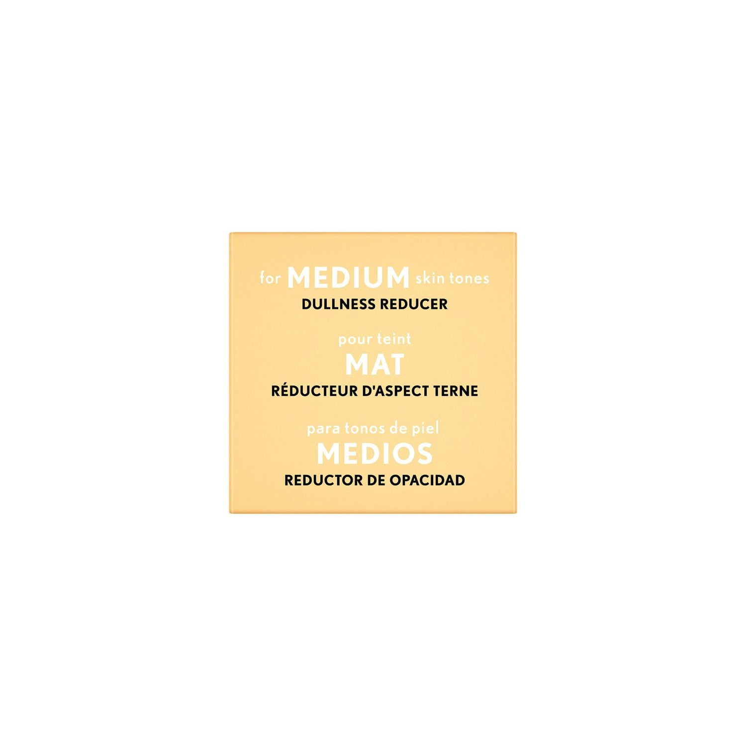 COVERGIRL Clean Fresh Sérum hydratant correcteur de couleur et apprêt riche en niacinamide, complexe d'avocat et de céramides TRUCLEAN™, 100% Sans Cruauté