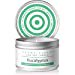 thumbnail image 3 of I & Candle Aromatherapy Soy Wax Scented Candles (Eucalyptus), 3 of 10