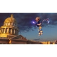 thumbnail image 2 of Jeu vidéo Destroy All Humans! pour (Nintendo Switch 2), 2 of 11