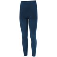 thumbnail image 4 of Dare 2B Boys/Girls Base Layer Set, 4 of 6