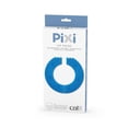 thumbnail image 1 of Catit Pixi 6-Meal Cat Feeder Replacement Ice-Pack, 2-pack, 1 of 4