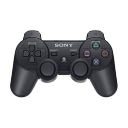 Sony PlayStation 3 CECHA01 Backwards Compatible System - Walmart.ca