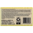 thumbnail image 2 of Great Value Heavy Duty Scrub Sponge, 3-Count, 2 of 2