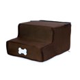 thumbnail image 1 of Cover Washable Protector For Cats Small Animals Bed Couch Sofa Steps, 1 of 4