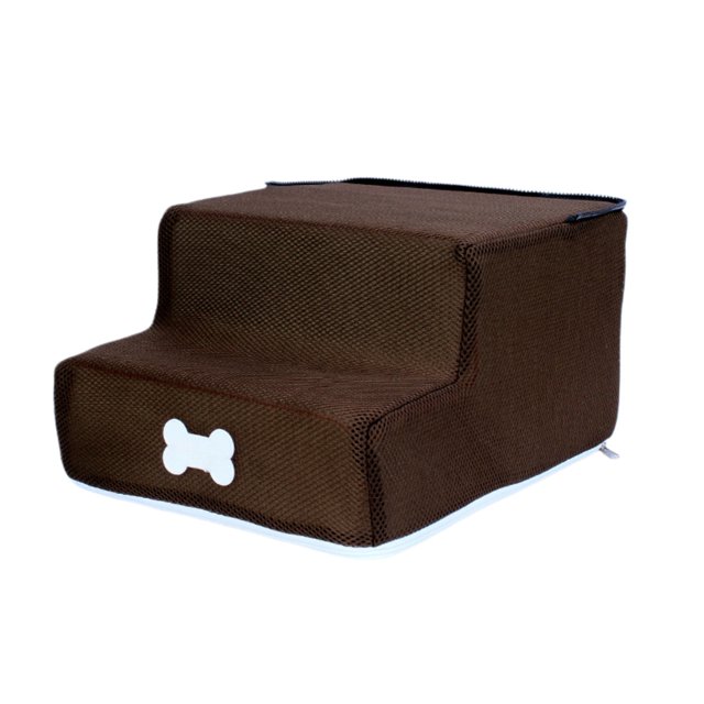 Cover Washable Protector For Cats Small Animals Bed Couch Sofa Steps