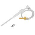 thumbnail image 3 of Cergrey Marine Lower Unit Gear Manual Lube Change Boat Accessory For Outboard Gearbox,Oil Change Pump,Gear Lube Pump, 3 of 8