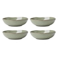 thumbnail image 5 of Bol polyvalent vert Oneida 365 Teintes Organiques, 5 of 5