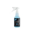 thumbnail image 1 of Captodor Sports odor destroyer 500ml, 1 of 5