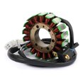 thumbnail image 3 of Stator pour Yamaha Xvs125 Drag Star 00-04 Xvs250 00-06, 3 of 10