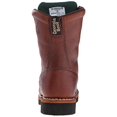 thumbnail image 3 of Georgia Botte Mi-Mollet pour Homme G7014, 3 of 7