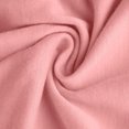 thumbnail image 4 of BEFOKA Robe pour Femme Grande Taille, Liquidation de Robes d'Été pour Femmes, Robe d'Été Unie Sans Manches à Col Rond Type Camisole Courte pour Femme, 4 of 5