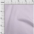 thumbnail image 1 of oneOone Viscose Chiffon Fabric Artistic Waves Abstract Print Sewing Fabric BTY 42 Inch Wide, 1 of 4