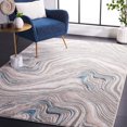thumbnail image 1 of SAFAVIEH Meadow Joey Contemporary Area Rug, 1 of 7