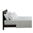 thumbnail image 1 of Ensemble de draps luxueux imprimés ultra doux de 6 pièces hometrends, 1 of 3