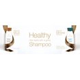 thumbnail image 2 of Rivage Natural Dead Sea Shampooing Minéral Naturel 250 ml, 2 of 4