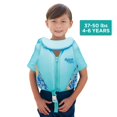 thumbnail image 2 of SwimSchool Deluxe Swim Trainer with Adjustable Safety Strap MED/LG, 2 of 8